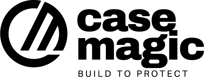 case-magic logo