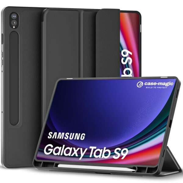 S9 case cover
