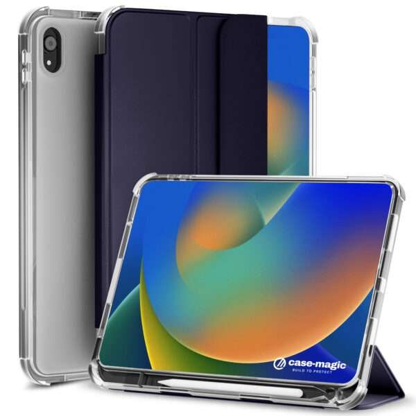 ipad pro case cover