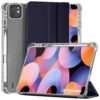 Mi case cover