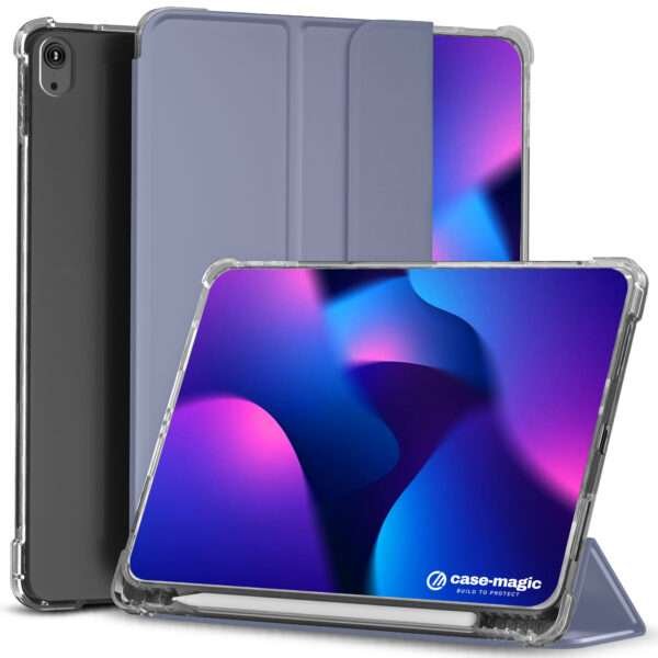 air tablet case