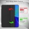 ipad pro case cover
