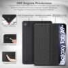 A9 case cover