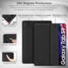 A9 case cover