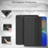 ipad 10 case cover