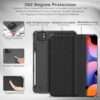 Mi case cover