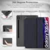 S9 case cover