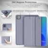 ipad pro case cover