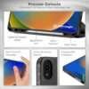 ipad 10 case cover