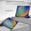 ipad 10 case cover