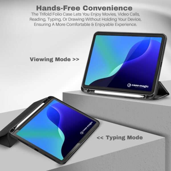 ipad pro case cover