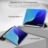 ipad pro case cover