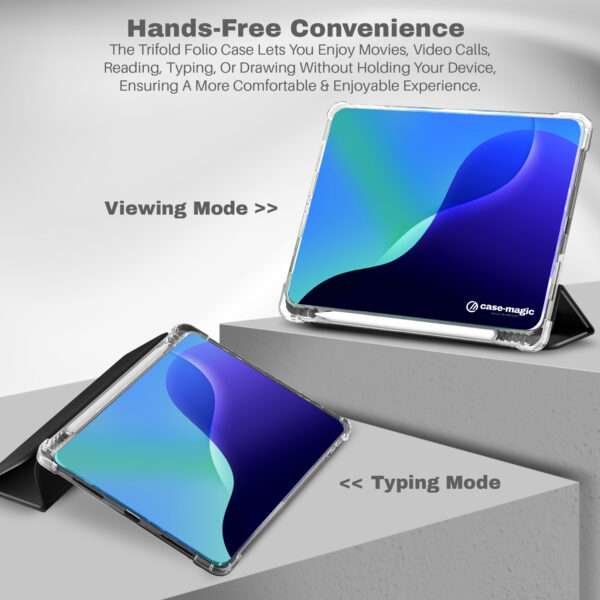 ipad pro case cover