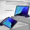 ipad pro case cover