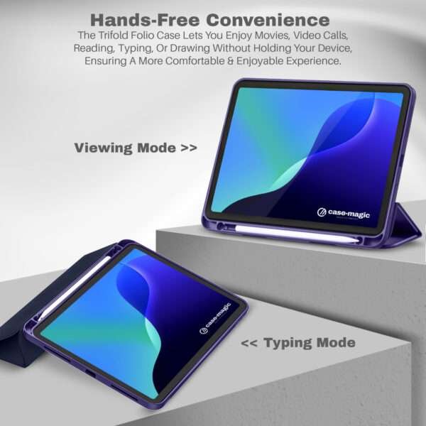 ipad pro case cover