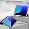 ipad pro case cover
