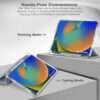 ipad 10 case cover
