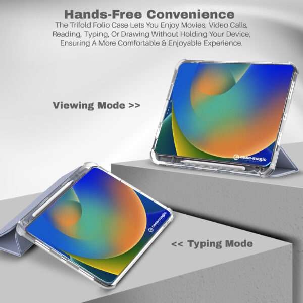 ipad 10 case cover