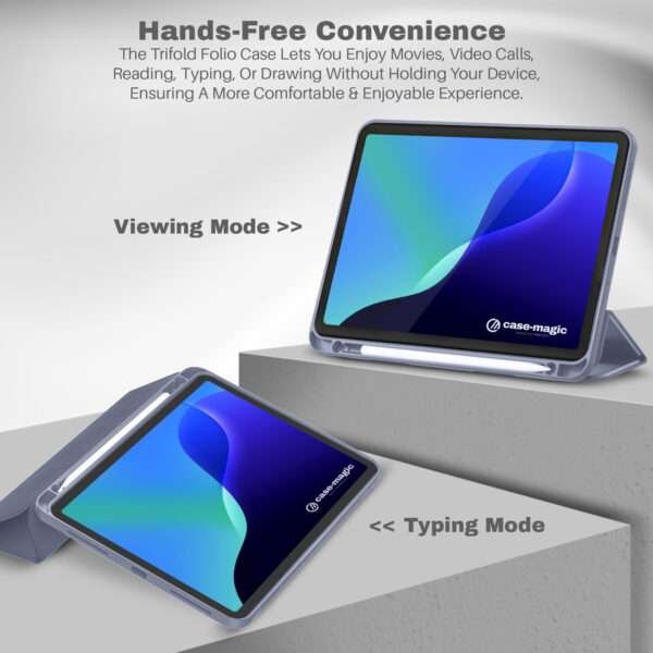 ipad pro case cover