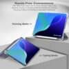 ipad pro case cover