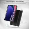 S9 case cover