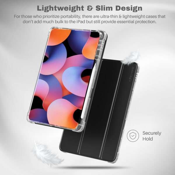 Mi case cover