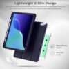 ipad pro case cover