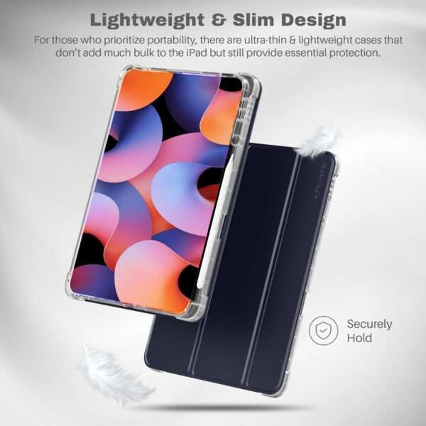 Mi case cover