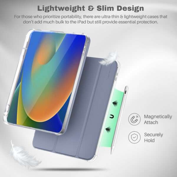 ipad 10 case cover