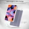 Mi case cover