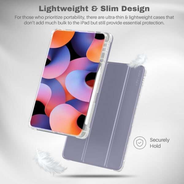 Mi case cover