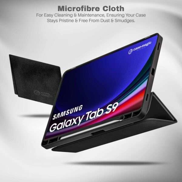 S9 case cover