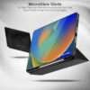 ipad 10 case cover