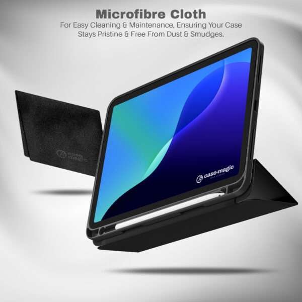 ipad pro case cover