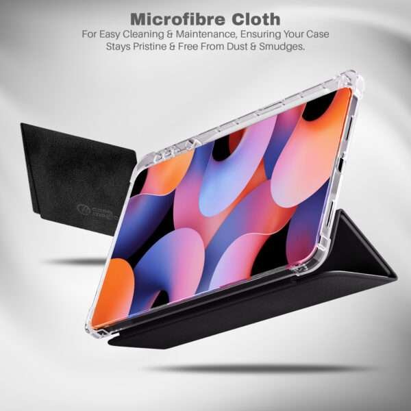 Mi case cover