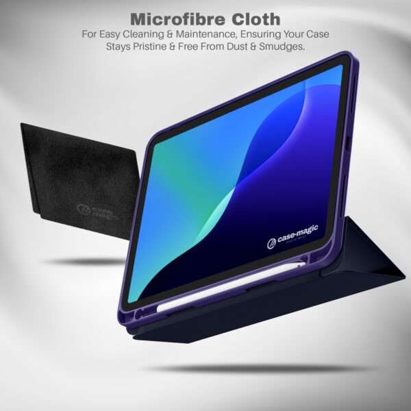 ipad pro case cover