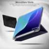 ipad pro case cover