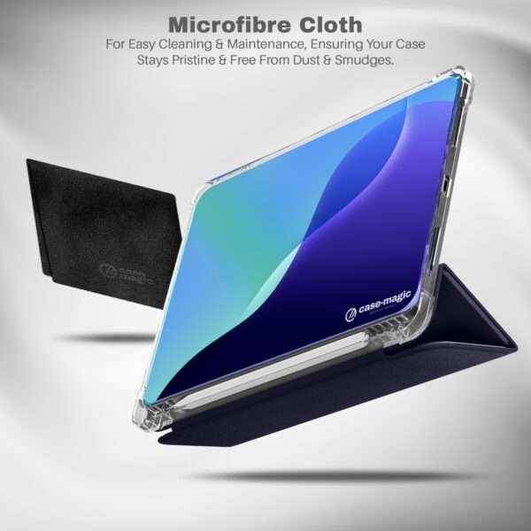 ipad pro case cover