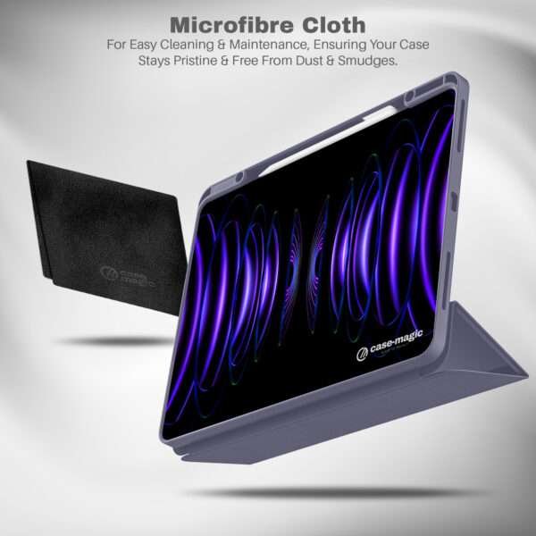 ipad pro case cover