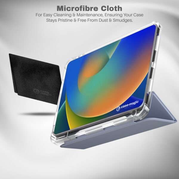 ipad 10 case cover