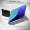 ipad pro case cover
