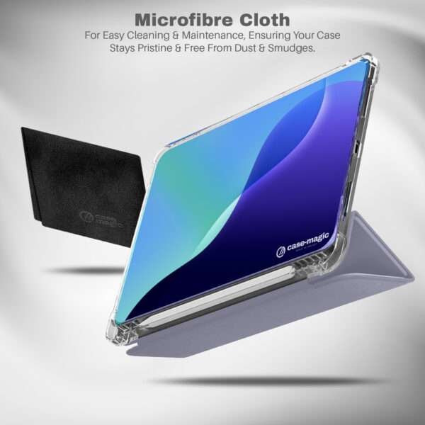 ipad pro case cover