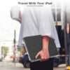 ipad 10 case cover
