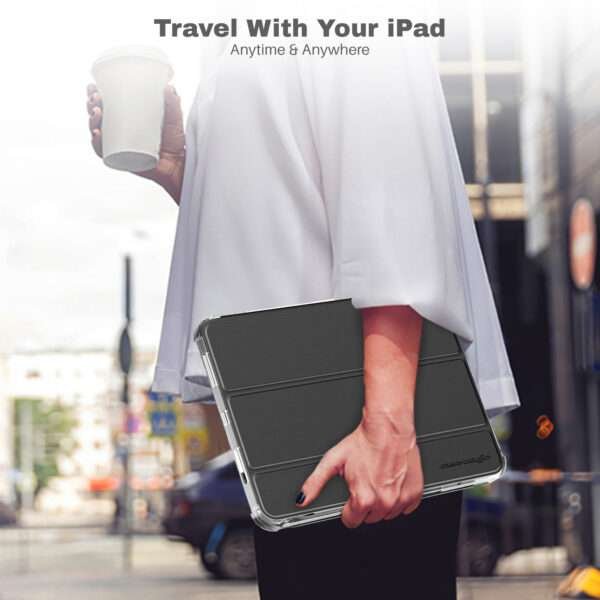 ipad air case cover