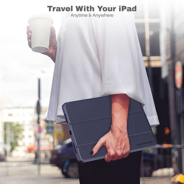 ipad 10 case cover