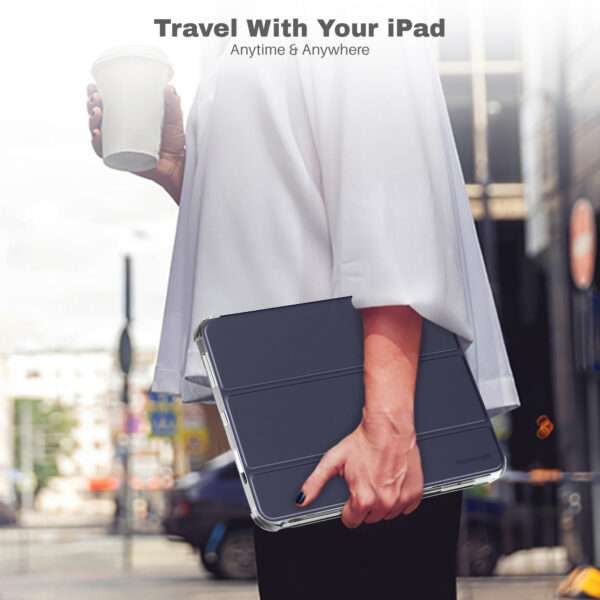 ipad air case cover