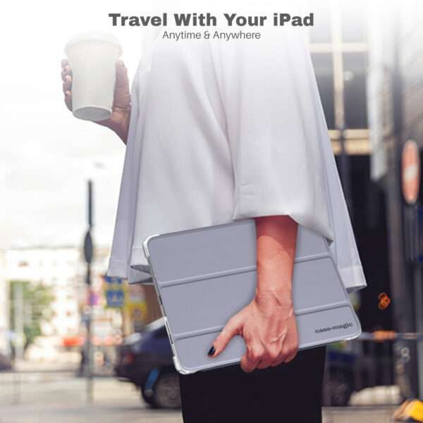 ipad pro case cover