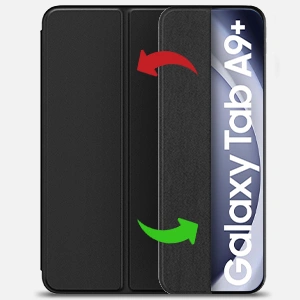 AUTO WAKE/SLEEP, SAVE BATTERY