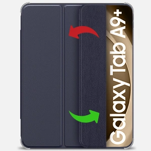 AUTO WAKE/SLEEP, SAVE BATTERY