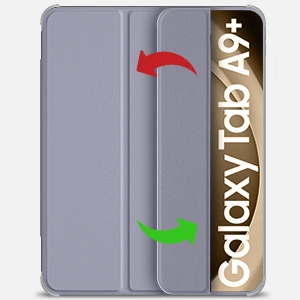 AUTO WAKE/SLEEP, SAVE BATTERY